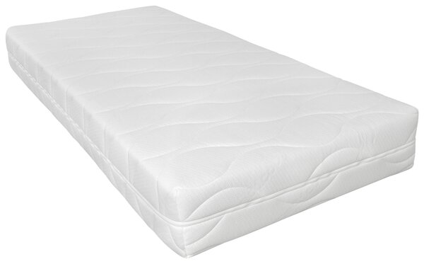 MATRAC – SADA, 90/200 cm Sleeptex - Matrace