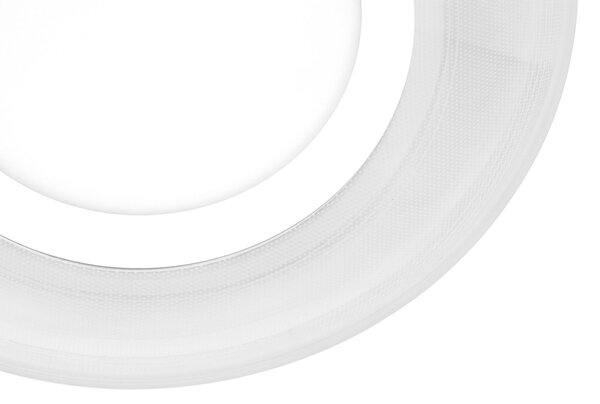 STROPNÉ LED SVIETIDLO, 40/9 cm Novel - Interiérové svietidlá