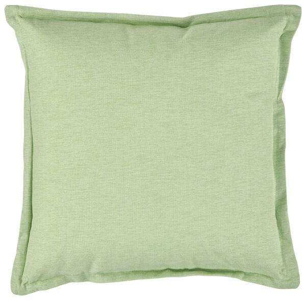 DEKORAČNÝ VANKÚŠ 40/40 cm Esposa - Textil do domácnosti