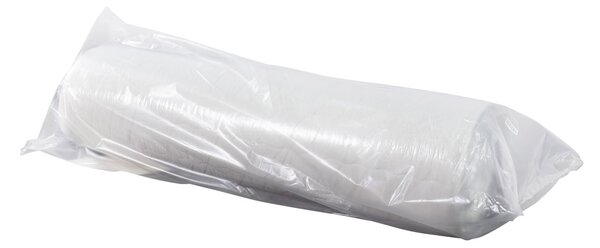Topper 80x200 CARL