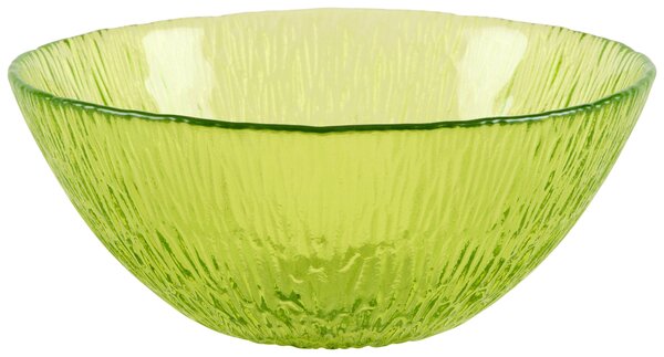 MISA, sklo, 14 cm Ambia Home - Misky & misy