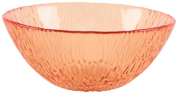 MISA, sklo, 14 cm Ambia Home - Misky & misy