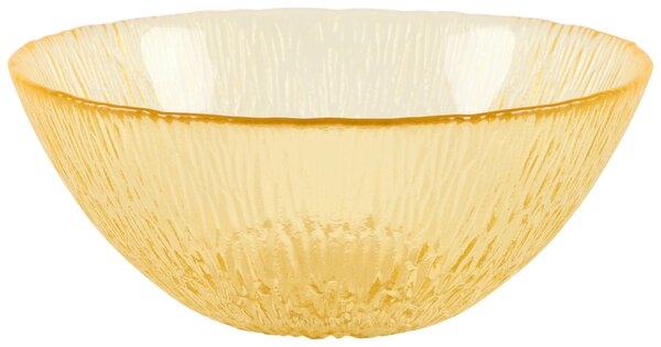 MISA, sklo, 14 cm Ambia Home - Misky & misy