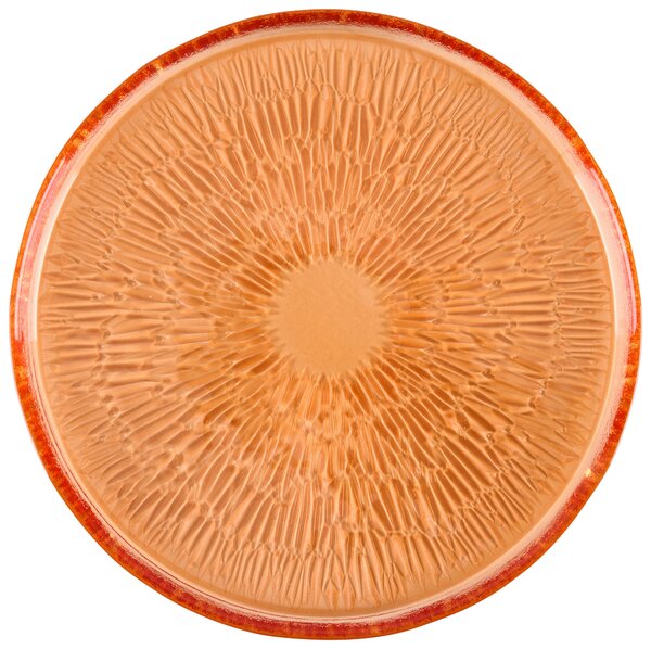 KLUBOVÝ TANIER 20 cm Ambia Home - Taniere
