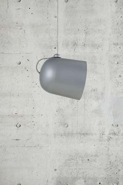 ZÁVESNÉ SVIETIDLO, 21/32 cm Nordlux - Online Only bytové doplnky, Online Only