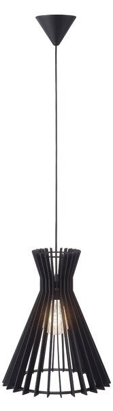 ZÁVESNÉ SVIETIDLO, 34/41 cm Nordlux - Online Only bytové doplnky, Online Only