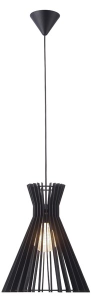 ZÁVESNÉ SVIETIDLO, 34/41 cm Nordlux - Online Only bytové doplnky, Online Only
