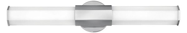 NÁSTENNÉ SVIETIDLO DO KÚPEĽNE, 65,9/12,7/10.5 cm Elstead Lighting - Interiérové svietidlá