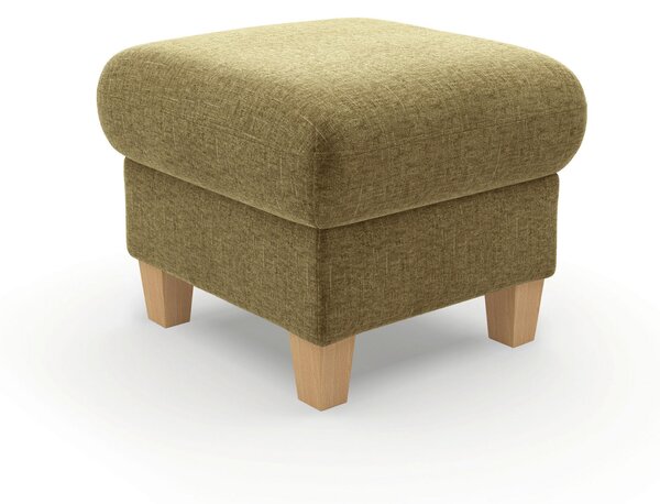 TABURETKA, textil, 58/48/58 cm Sit & More - Kreslá, Online Only