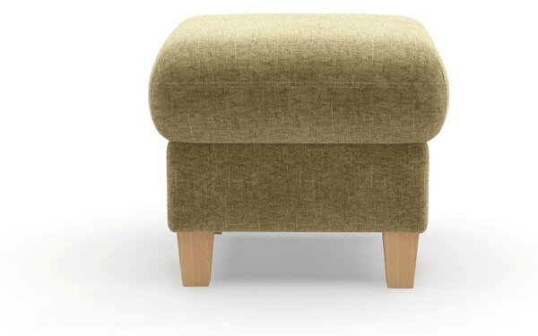 TABURETKA, textil, 58/48/58 cm Sit & More - Kreslá, Online Only