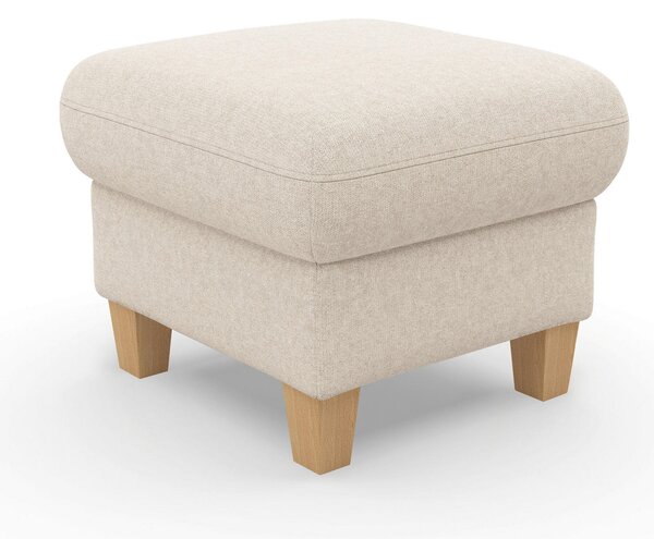 TABURETKA, textil, 58/48/58 cm Sit & More - Kreslá, Online Only