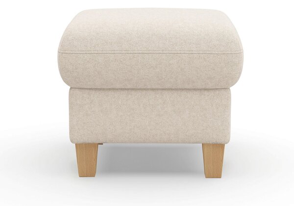 TABURETKA, textil, 58/48/58 cm Sit & More - Kreslá, Online Only