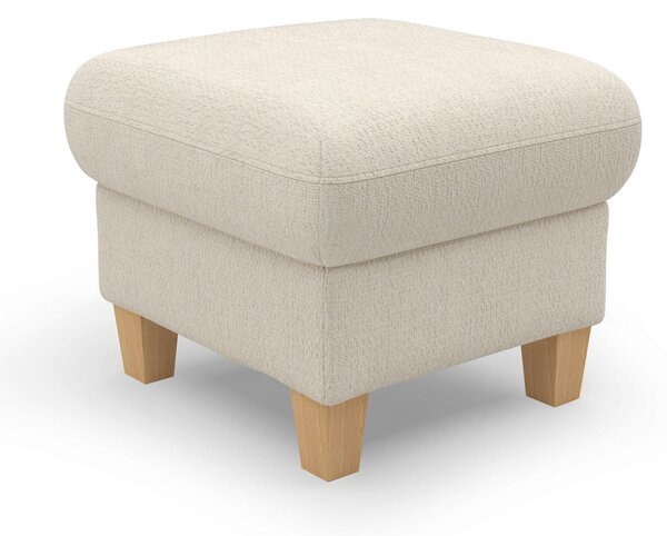 TABURETKA, textil, 58/48/58 cm Sit & More - Kreslá, Online Only
