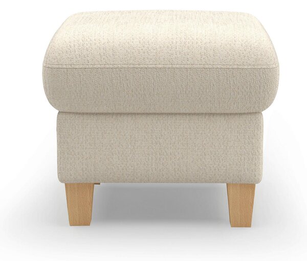 TABURETKA, textil, 58/48/58 cm Sit & More - Kreslá, Online Only