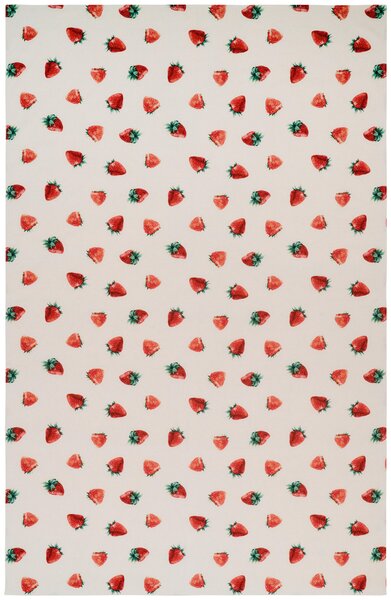 OBRUS, 140/220 cm, viacfarebná Esposa - Textil do domácnosti