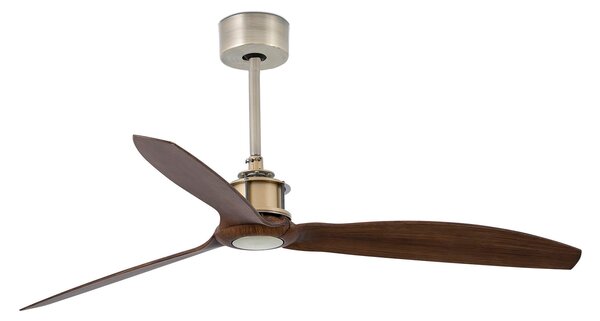 Stropný ventilátor Faro Just Fan 128 cm 33398