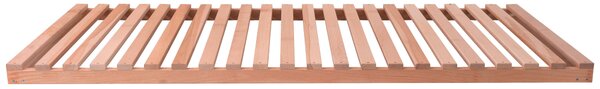 ROŠT, 120/200 cm Boxxx - Online Only spálne, Online Only