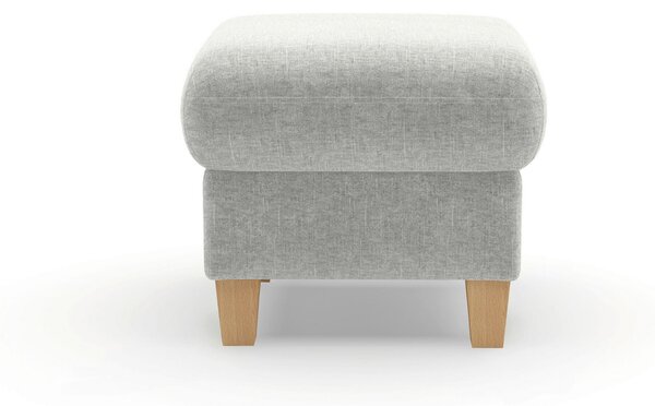 TABURETKA, textil, 58/48/58 cm Sit & More - Kreslá, Online Only