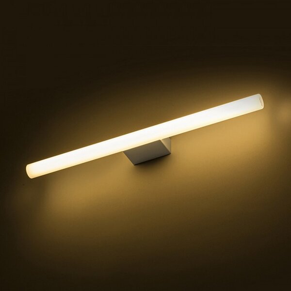 Diolamp SMD LED Linestra 5W/S14d/230V/4000K/450Lm/270°/300mm