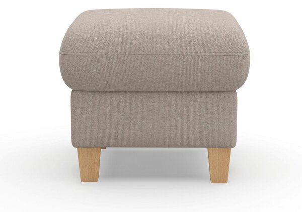 TABURETKA, textil, 58/48/58 cm Sit & More - Kreslá, Online Only