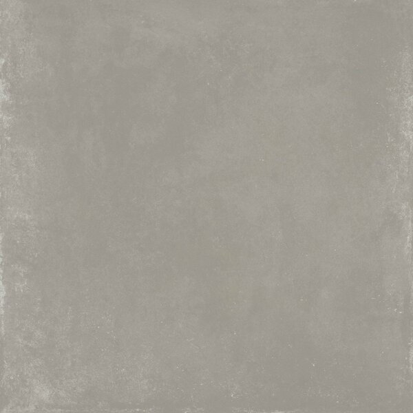 Grafton Grey Anti-Slip ESP. 120x120x2 R