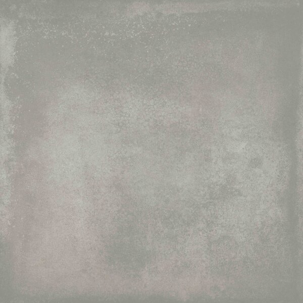 Grafton Grey Anti-Slip ESP. 120x120x2 R