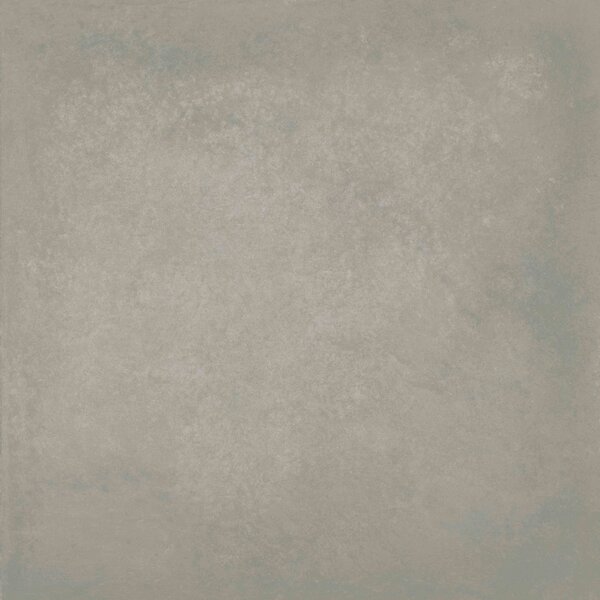 Grafton Grey Anti-Slip ESP. 120x120x2 R