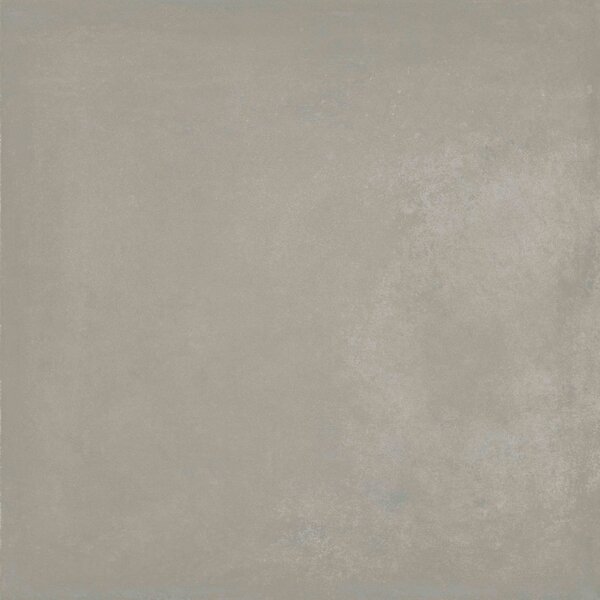 Grafton Grey Anti-Slip ESP. 120x120x2 R