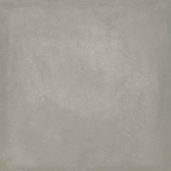 Grafton Grey Anti-Slip ESP. 120x120x2 R