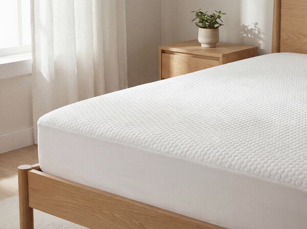 Chránič matraca SPIMSI SoftFeel Protector - 80/90 x 200