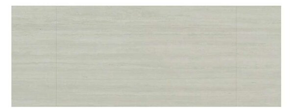 Jedálenský stôl Salvadore II, 160 x 90 cm, kameň / krémová