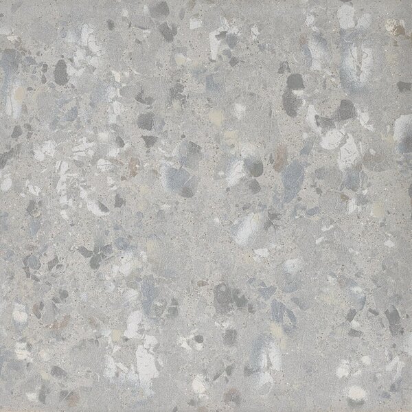 Attitude ATTD 60G SK 60x60