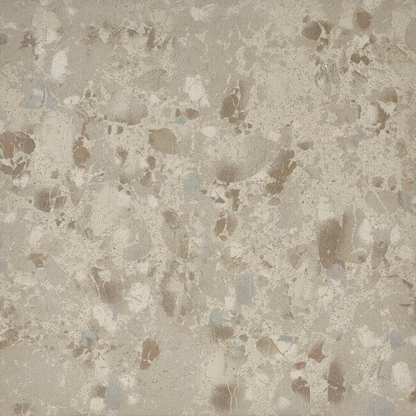 Attitude ATTD R120B RM 120x120