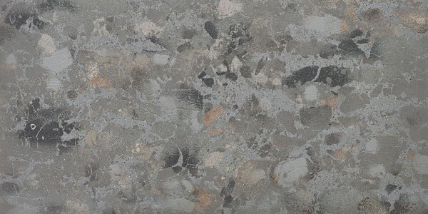 Attitude ATTD 12DG SK 60x120
