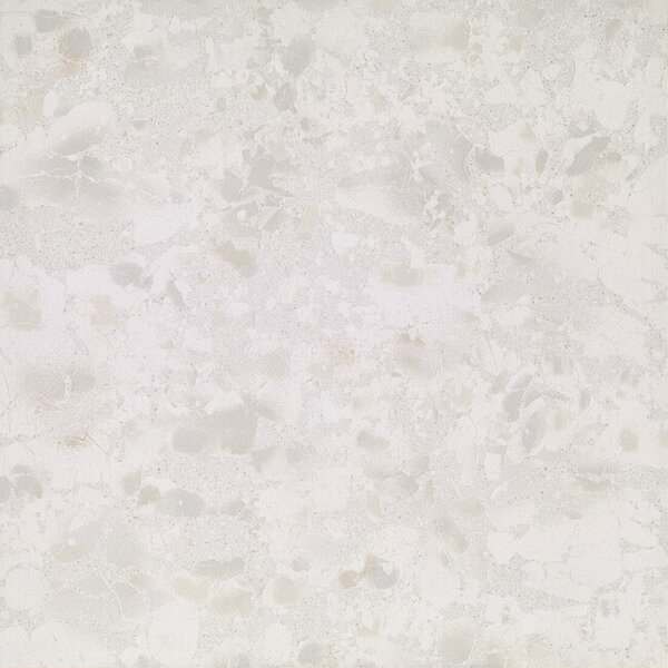 Attitude ATTD 60W RM 60x60