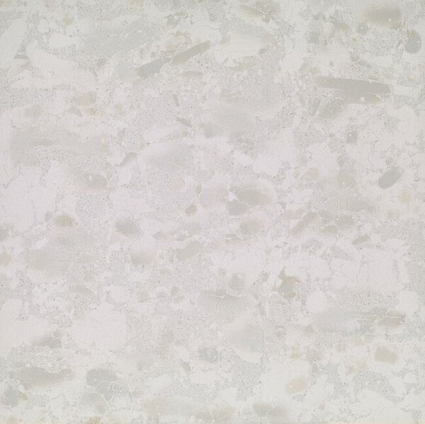 Attitude ATTD 60W RM 60x60