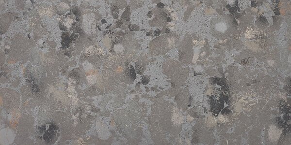 Attitude ATTD 12DG SK 60x120