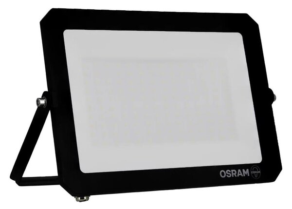 Osram - LED reflektor FLOODLIGHT LED/100W/230V 3000K IP65
