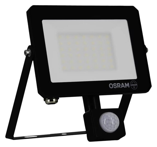 Osram - LED reflektor so senzorom FLOODLIGHT LED/30W/230V 4000K IP65