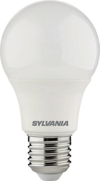 Sylvania ToLEDo GLS V7 470LM 827 E27 SL