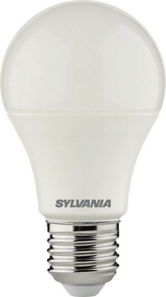 Sylvania ToLEDo GLS V7 1055LM 840 E27 SL