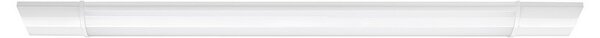 Rabalux LED svietidlo pod kuchynskú linku Batten Light 20W | 1600lm | 4000K | IP20 | 60cm