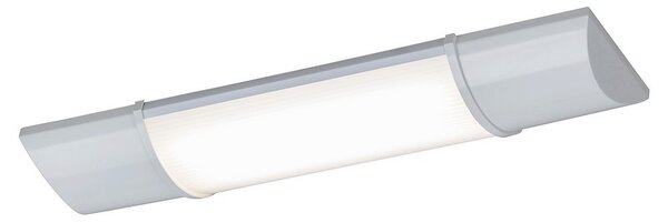 Rabalux LED svietidlo pod kuchynskú linku Batten Light 10W | 800lm | 4000K | IP20 | 30cm
