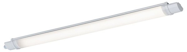 Rabalux LED svietidlo pod kuchynskú linku Drop Light 40W | 3200lm | 4000K | IP65 | 120cm