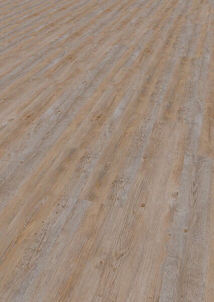 EUROWOOD Vinyl Smrek richmond 46036/0007 - 1.52 m2