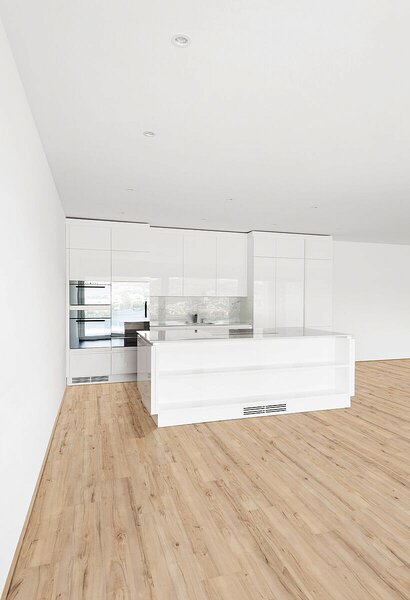 EUROWOOD Vinyl Bříza montreal 46036/0005 - 1.52 m2