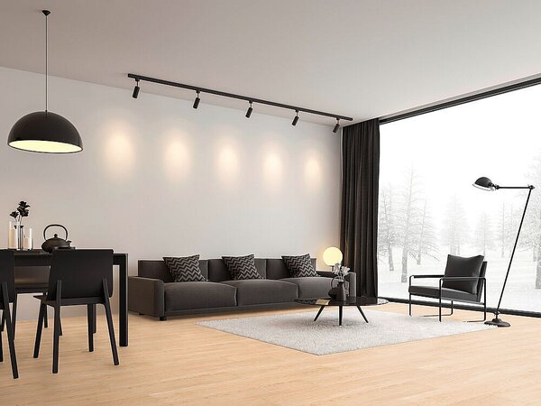 EUROWOOD Vinyl Javor manitoba 46036/0003 - 1.52 m2