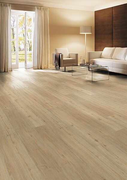EUROWOOD Vinyl Dub alabama 46036/0022 - 1.52 m2