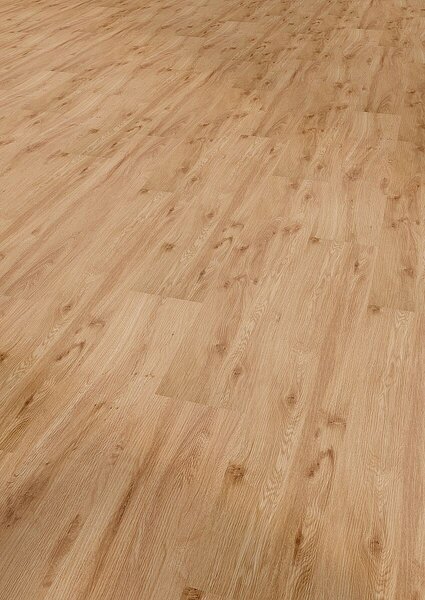 EUROWOOD Vinyl Dub alberta 46036/0002 - 1.52 m2