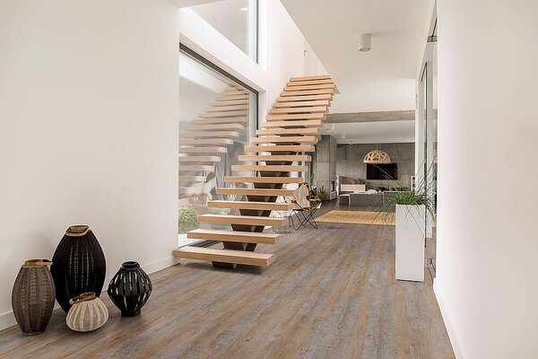 EUROWOOD Vinyl Smrek richmond 46036/0007 - 1.52 m2